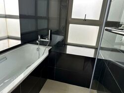 Meyer Residence (D15), Apartment #559698211